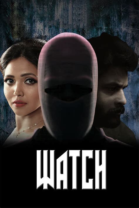 ogomovies18+|GMovies .